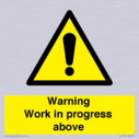 gender-neutral-construction-warning-sign-warning-work-in-progress-above-with-exc~